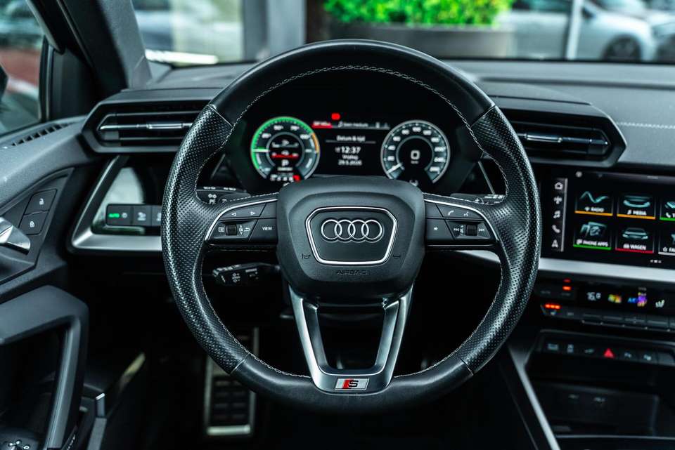 Car picture 9