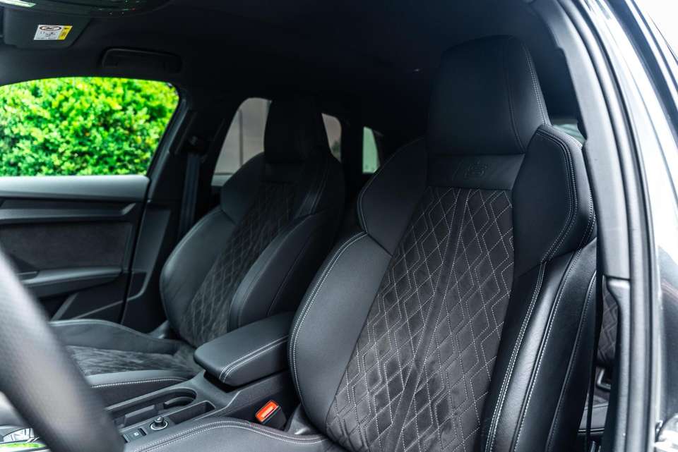 Car picture 10