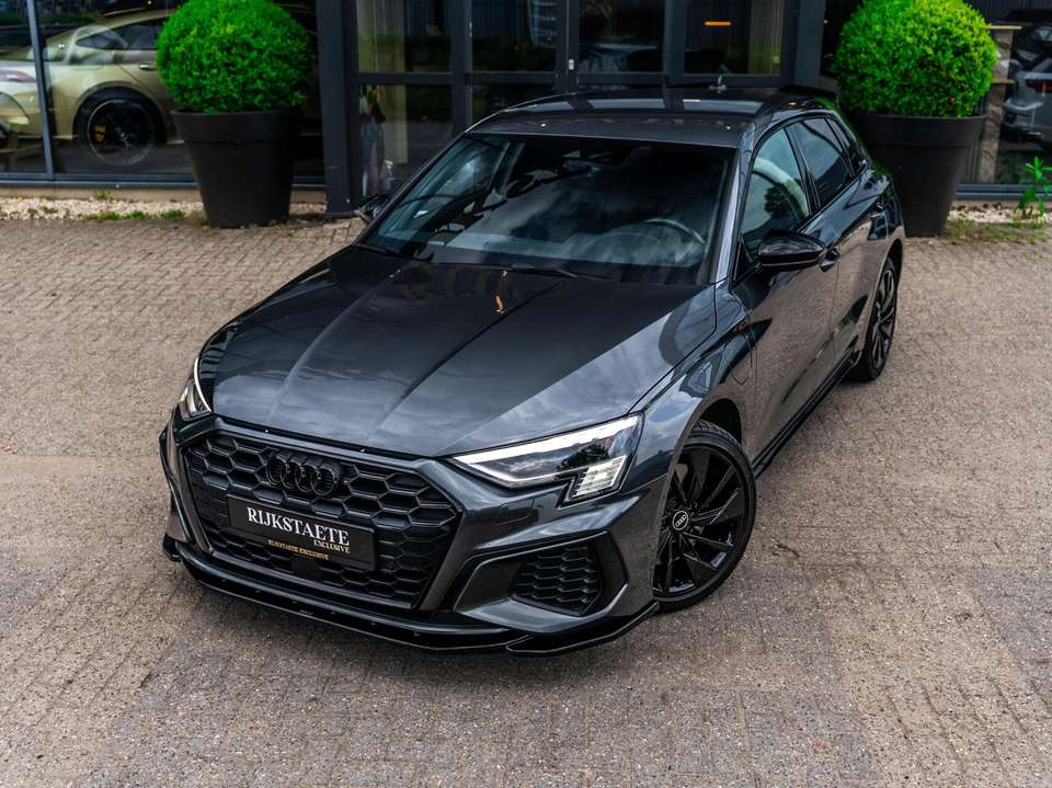 Car picture 13