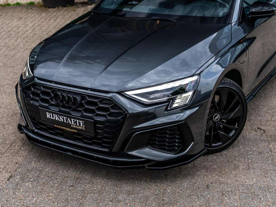 Car picture 14
