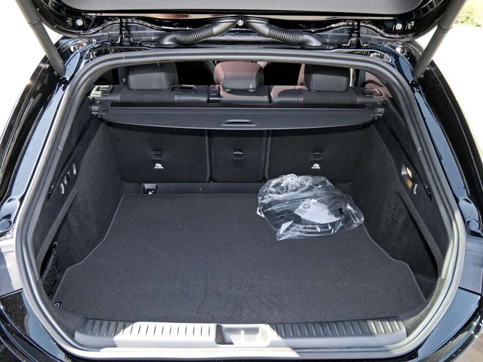 Car picture 5