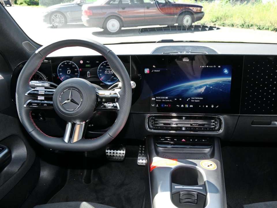 Car picture 6