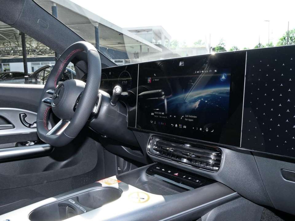 Car picture 7