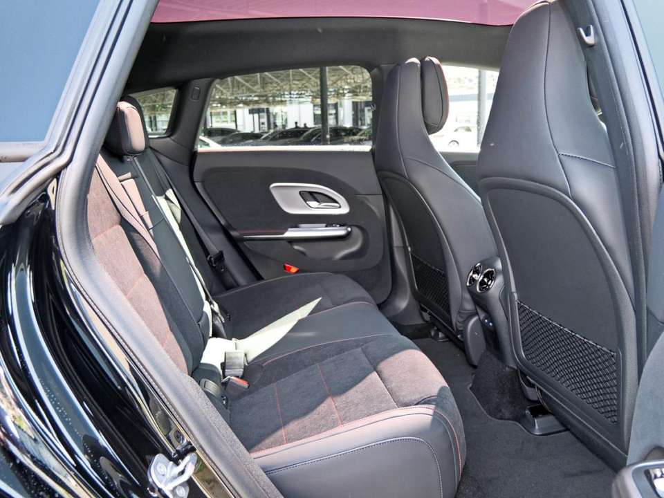 Car picture 10