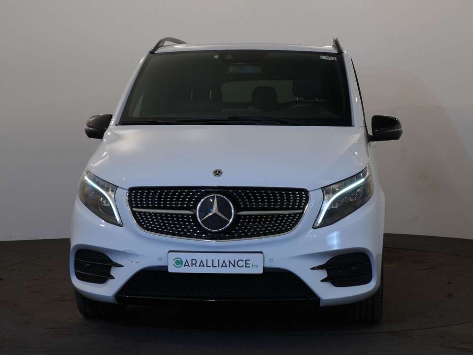Car picture 2