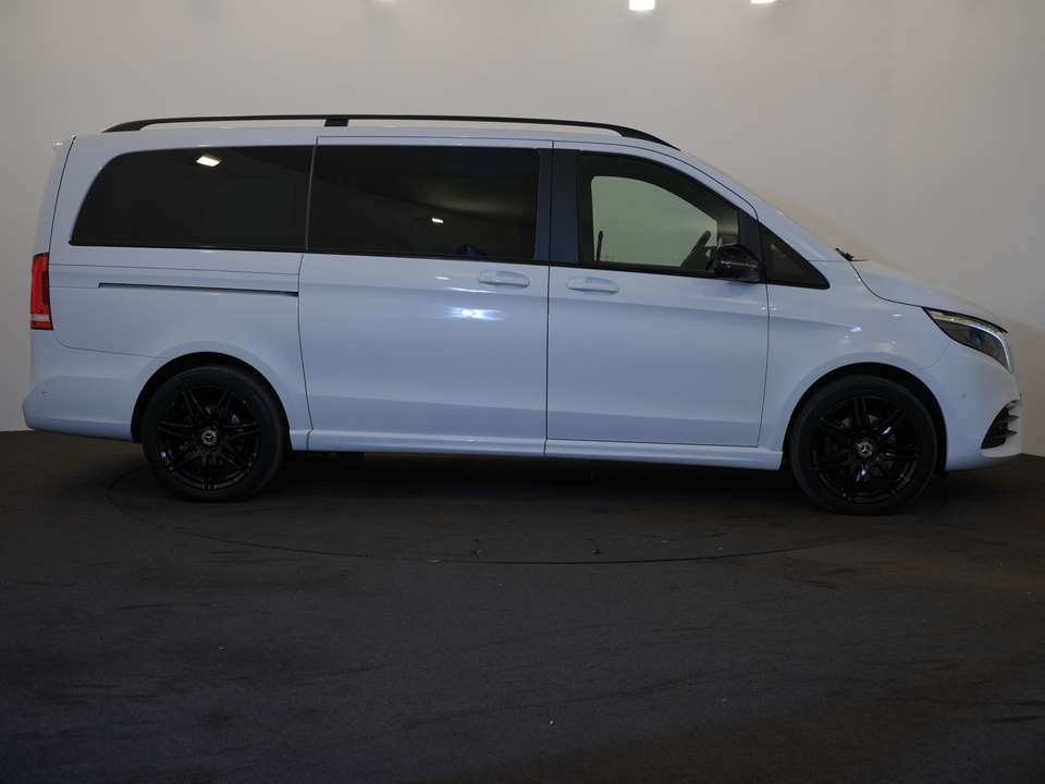 Car picture 5