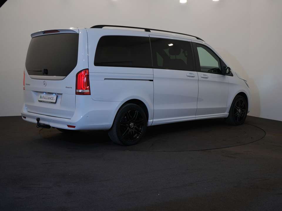 Car picture 6