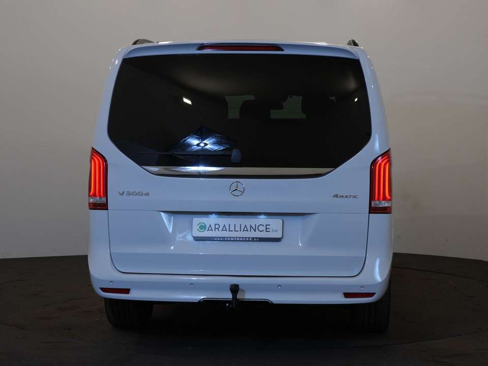 Car picture 7