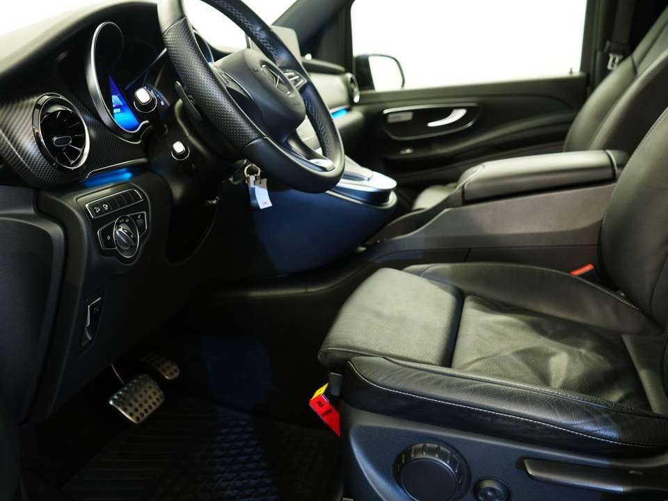 Car picture 9