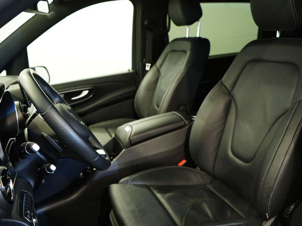 Car picture 10