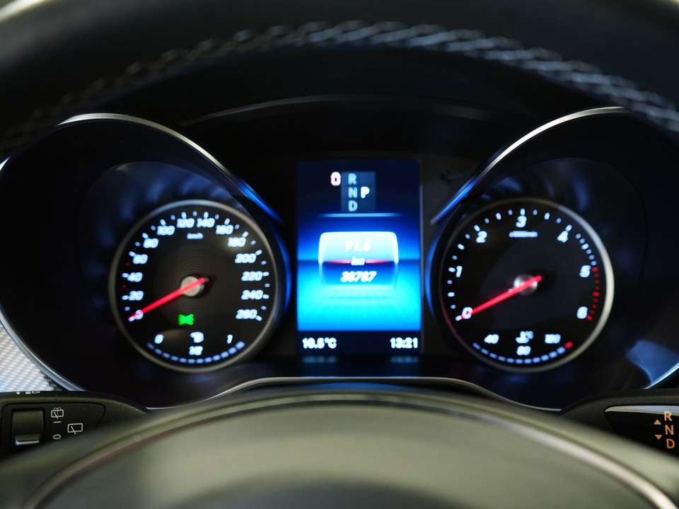 Car picture 13