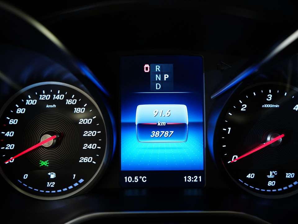 Car picture 14