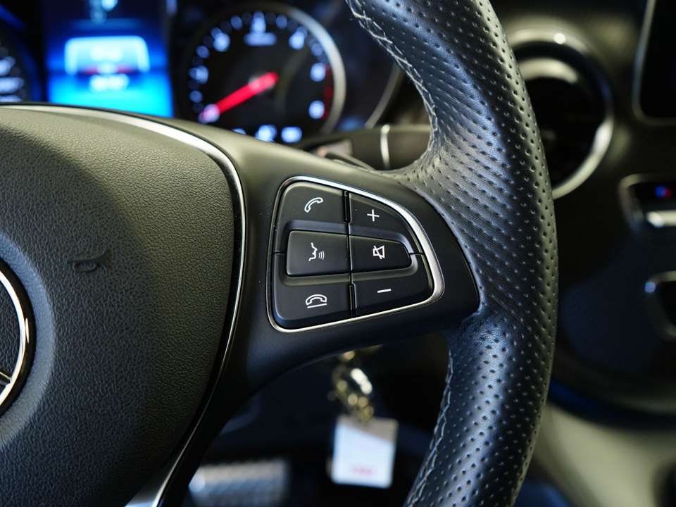 Car picture 15