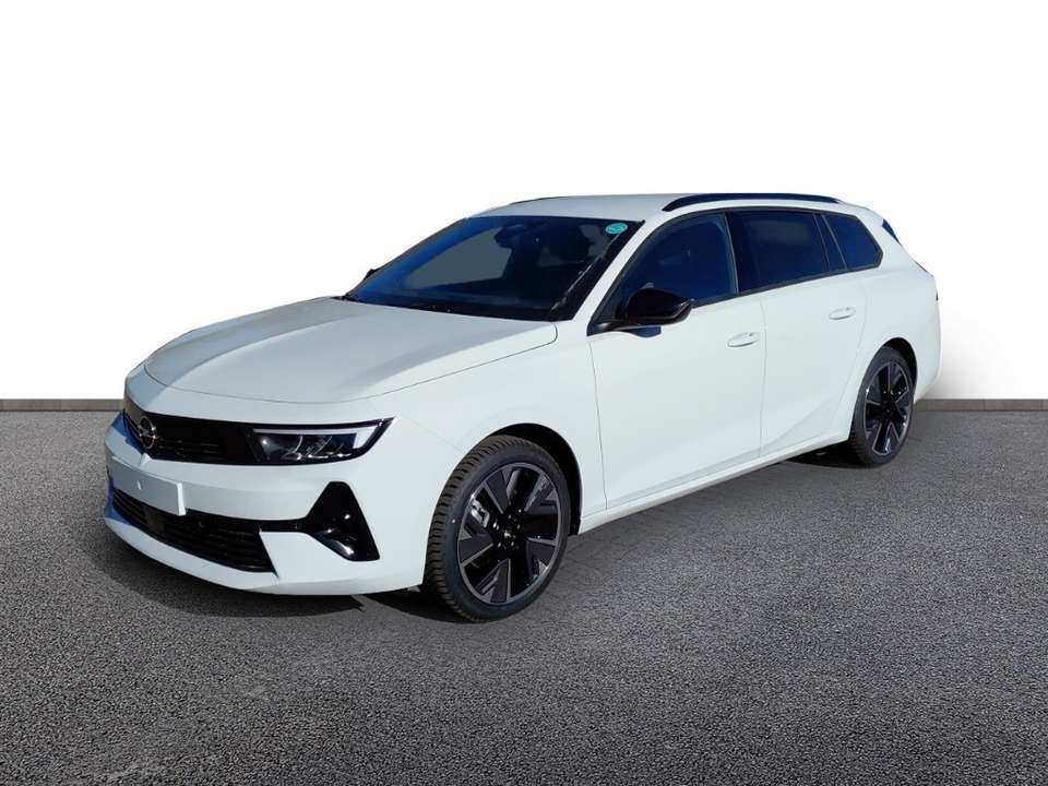 Car picture 2