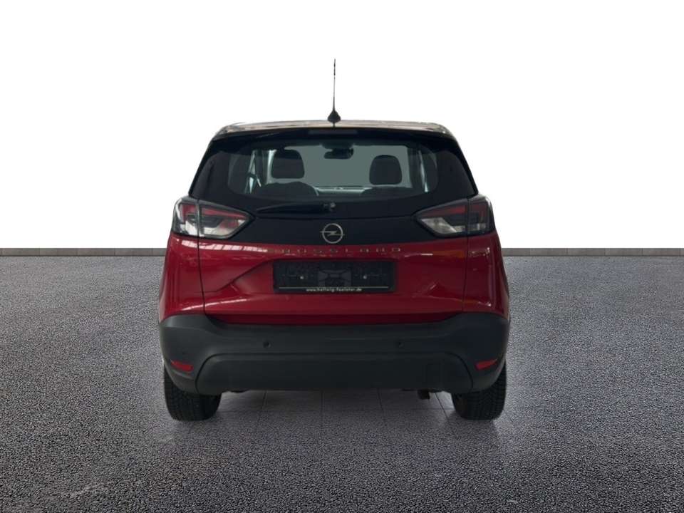 Car picture 5