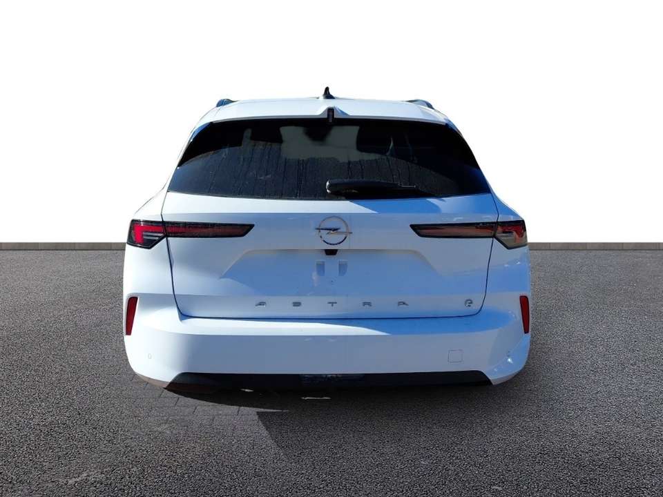 Car picture 5