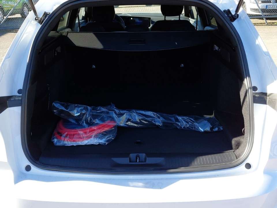 Car picture 6