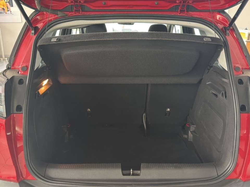 Car picture 6