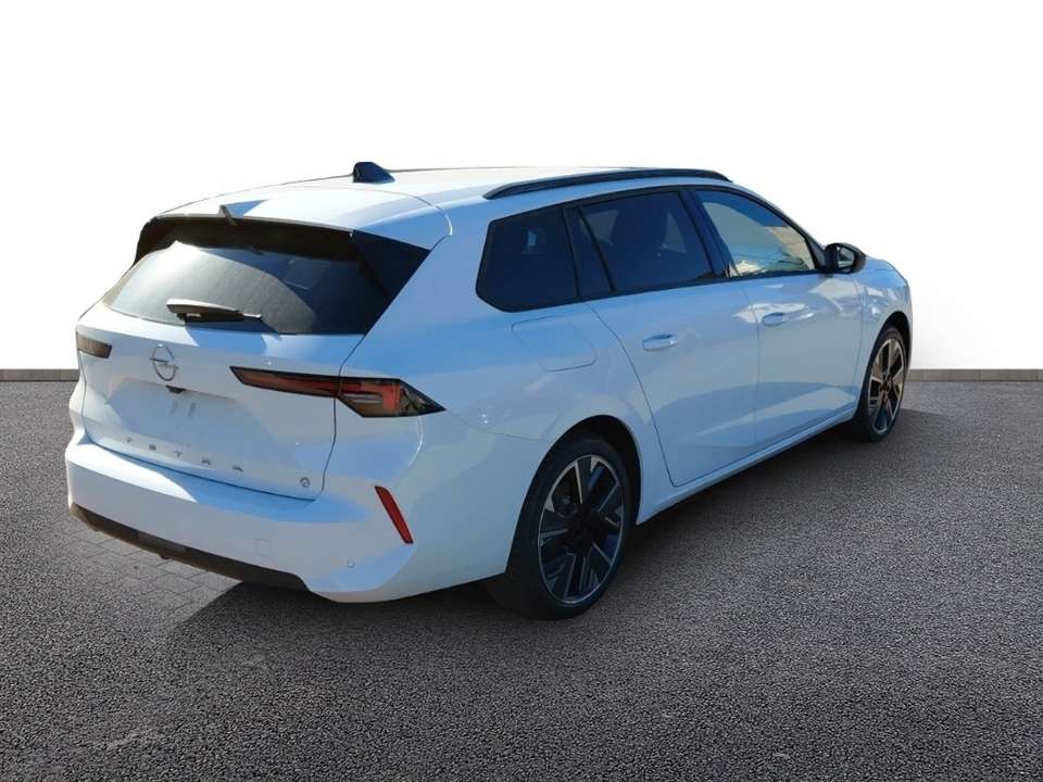 Car picture 7