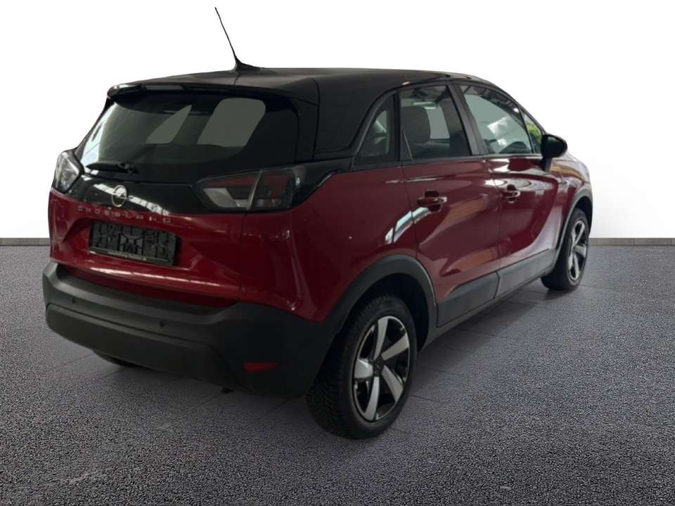 Car picture 7