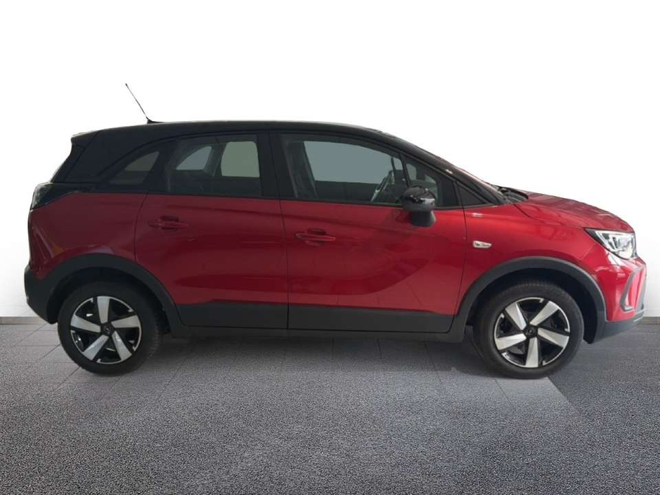 Car picture 8