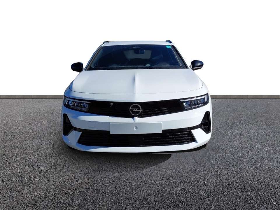 Car picture 10