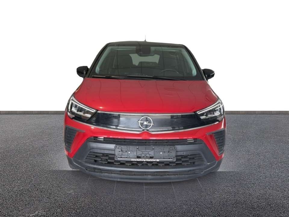 Car picture 10