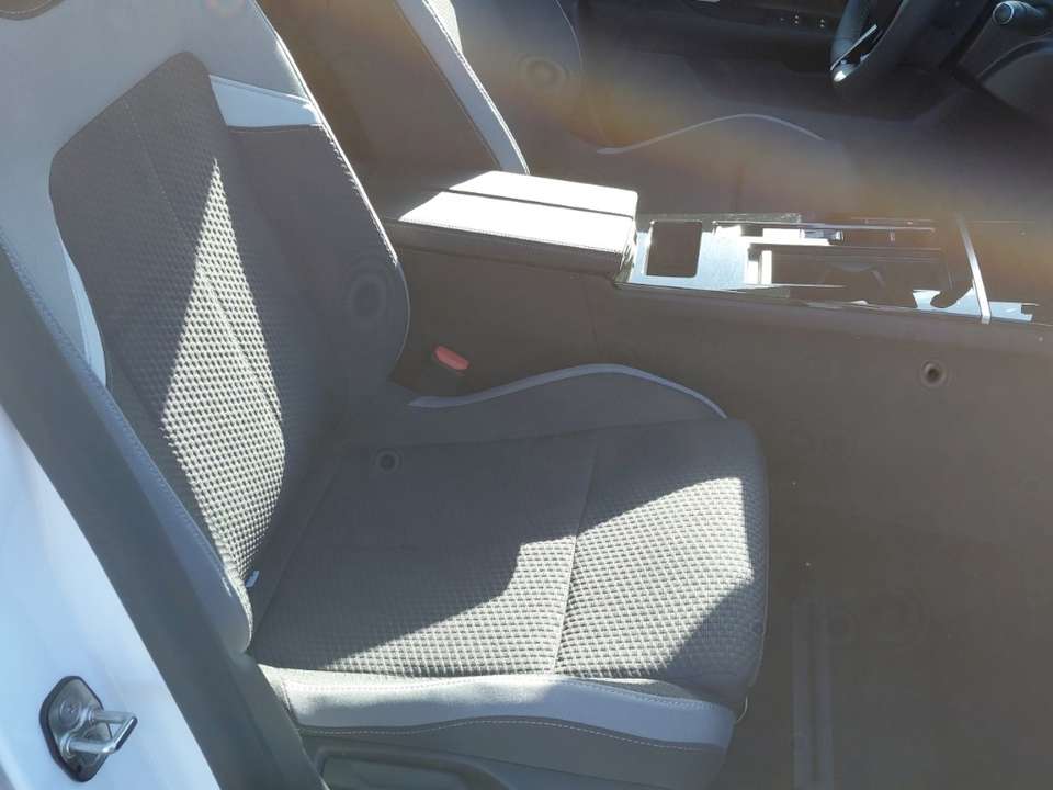 Car picture 12