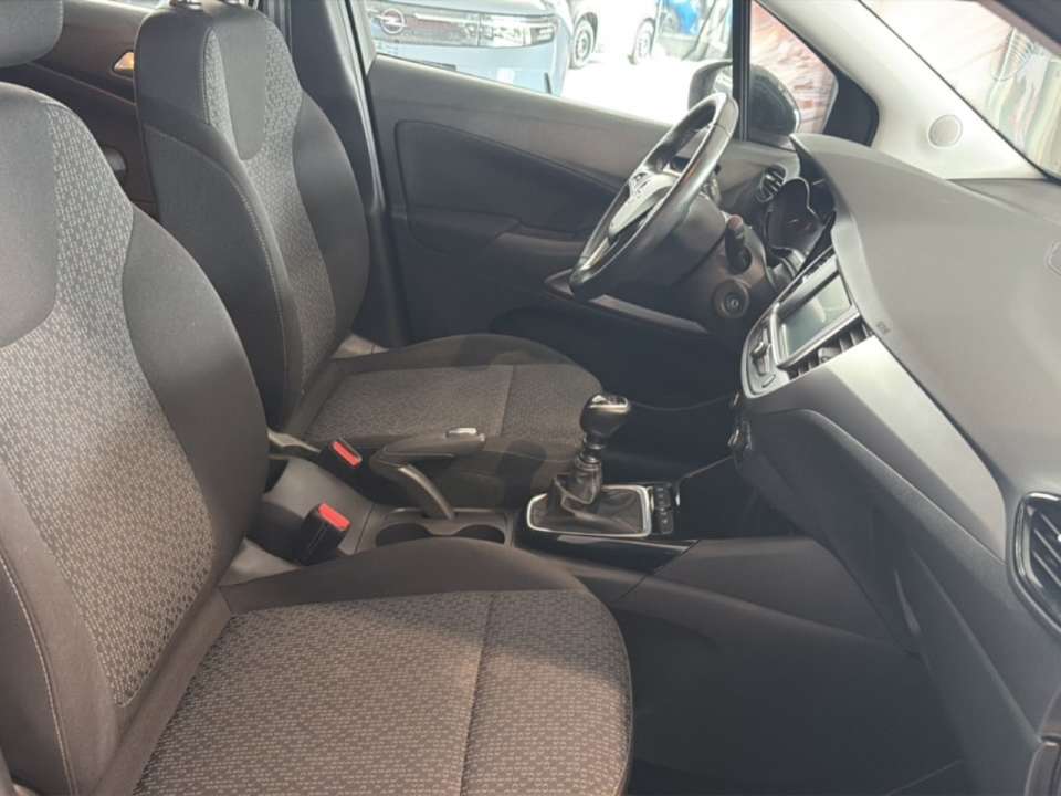 Car picture 12