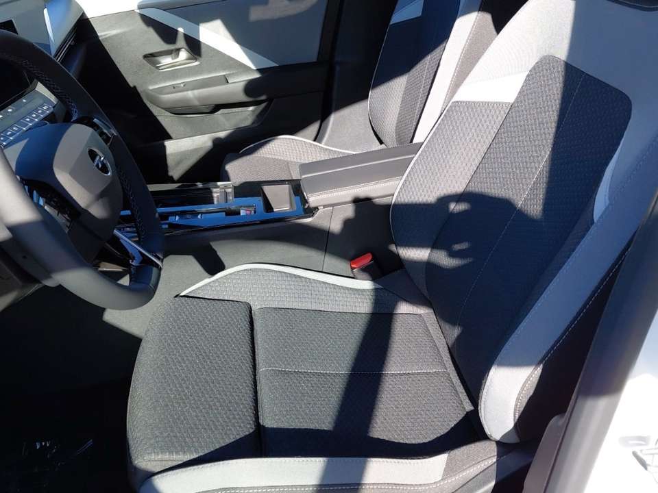 Car picture 13