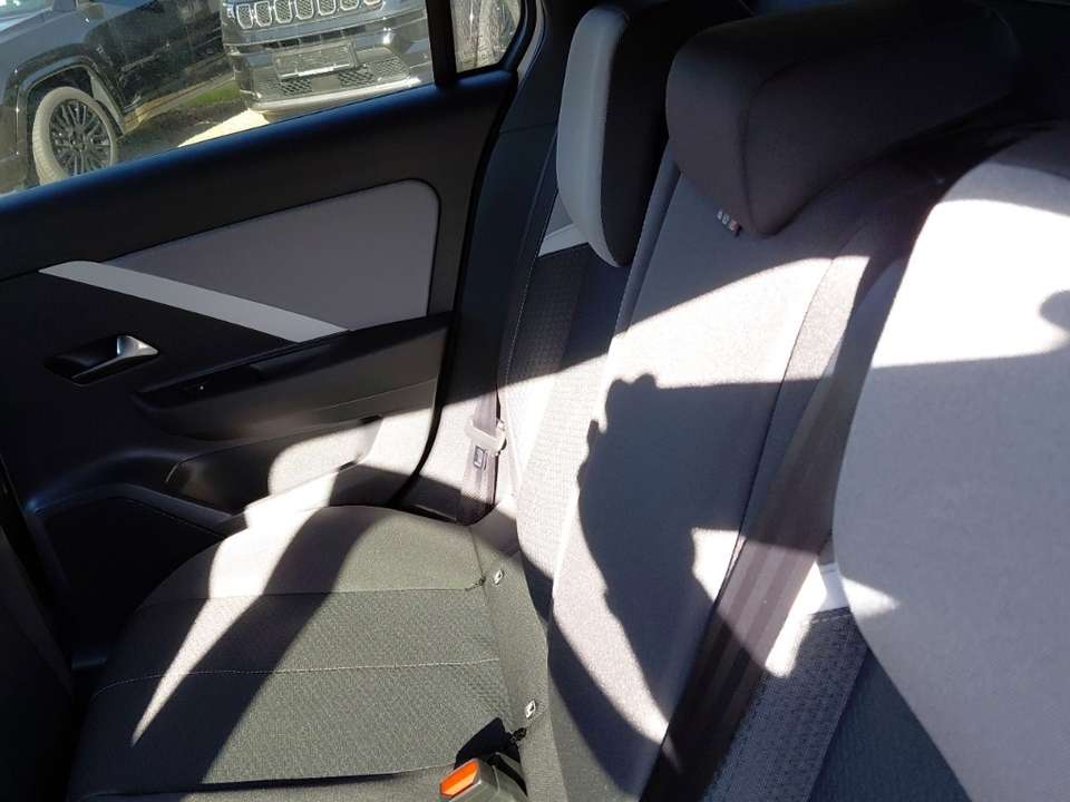 Car picture 14