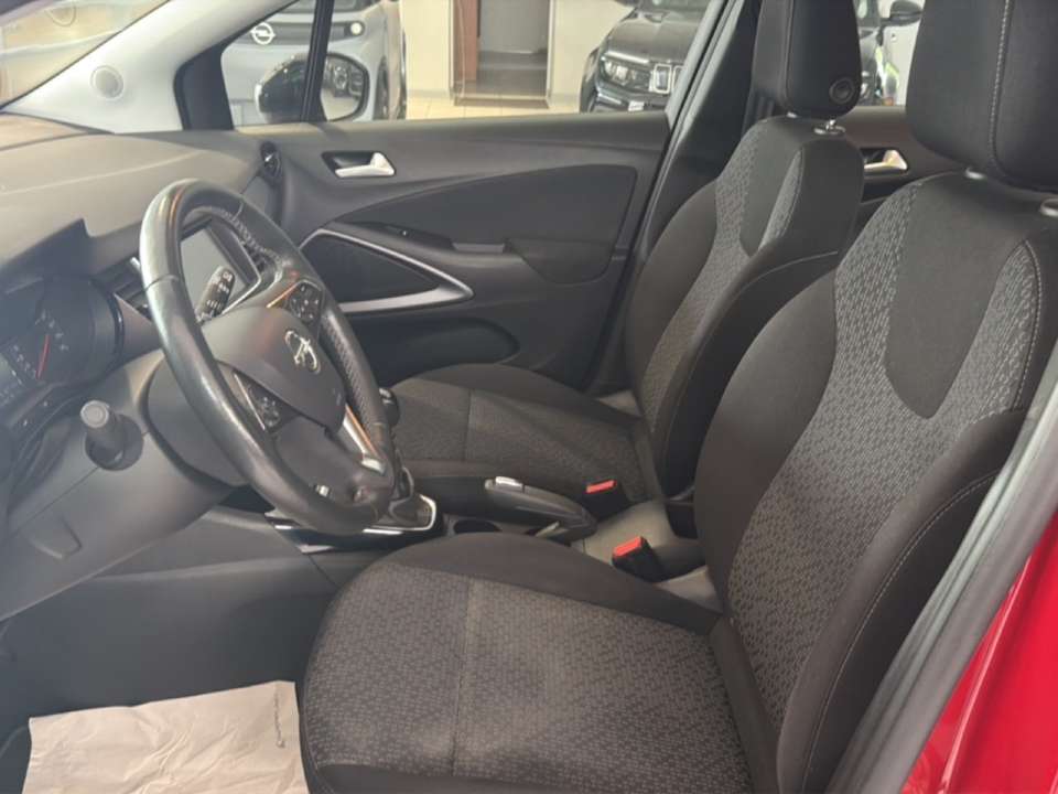 Car picture 13
