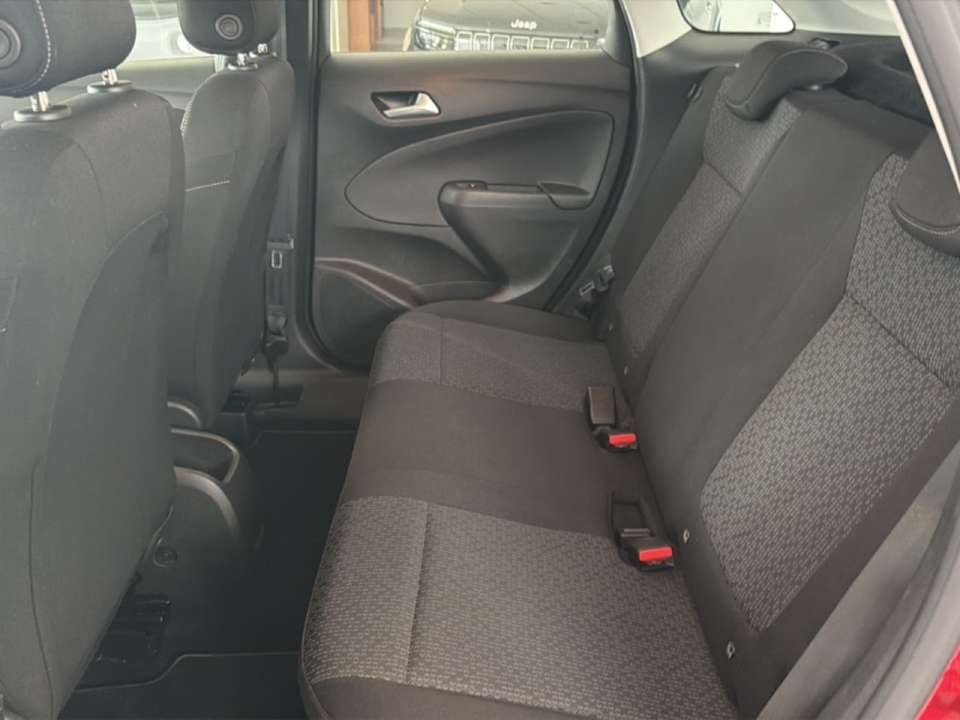 Car picture 14