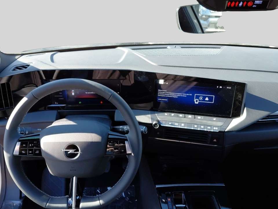 Car picture 15
