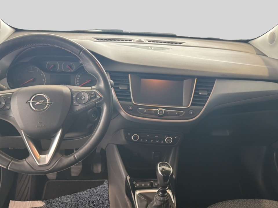 Car picture 15