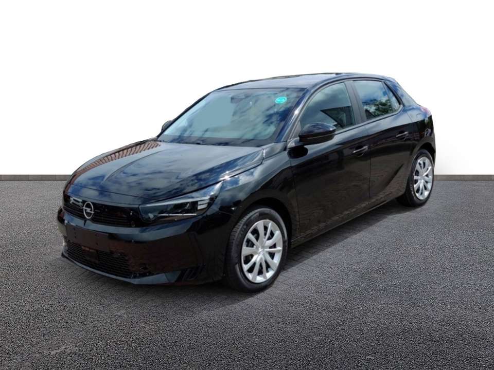 Car picture 2