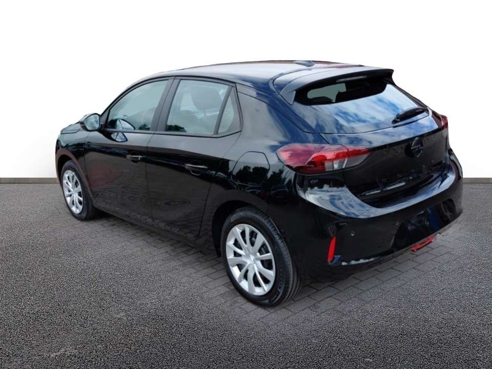 Car picture 4