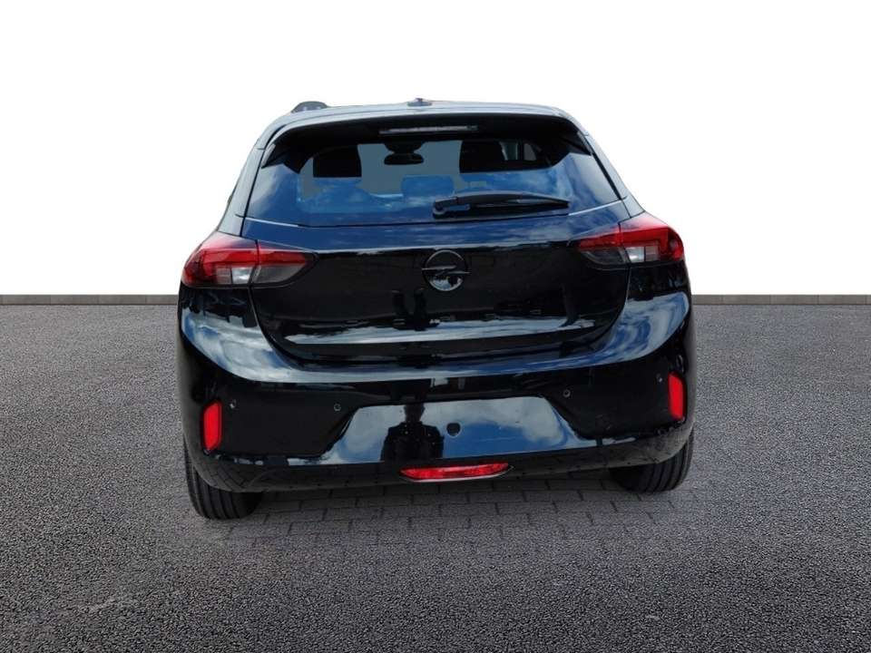 Car picture 5