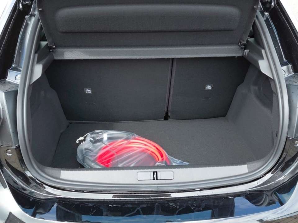 Car picture 6
