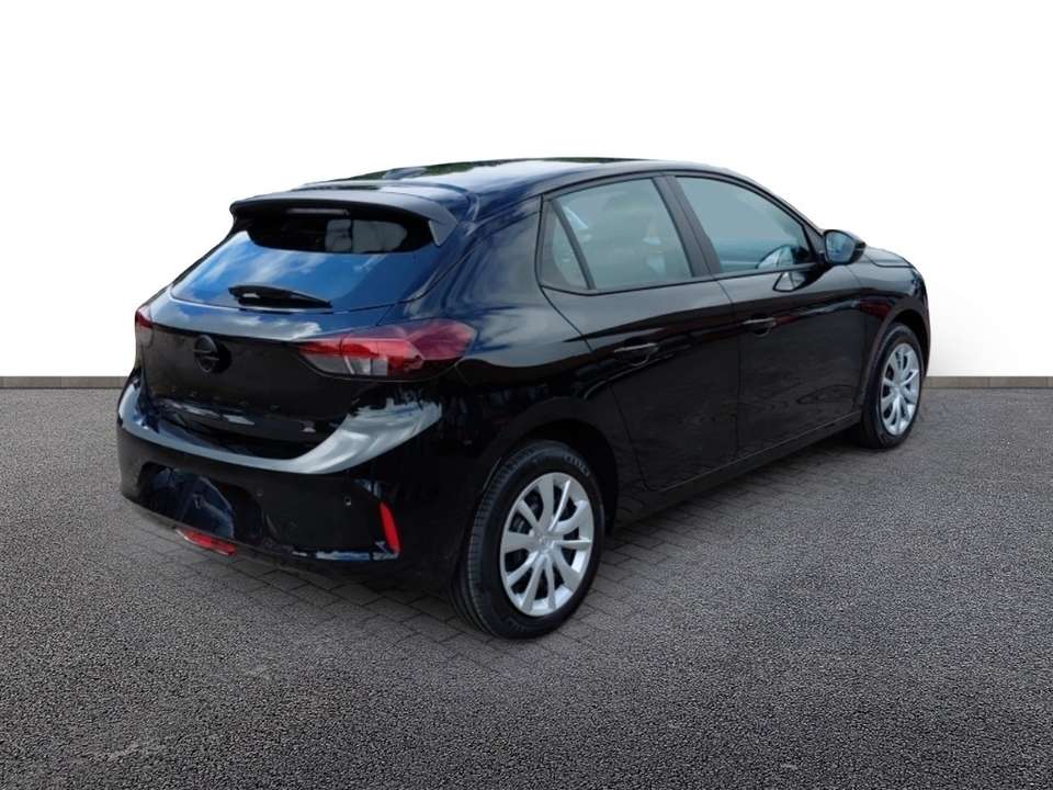 Car picture 7