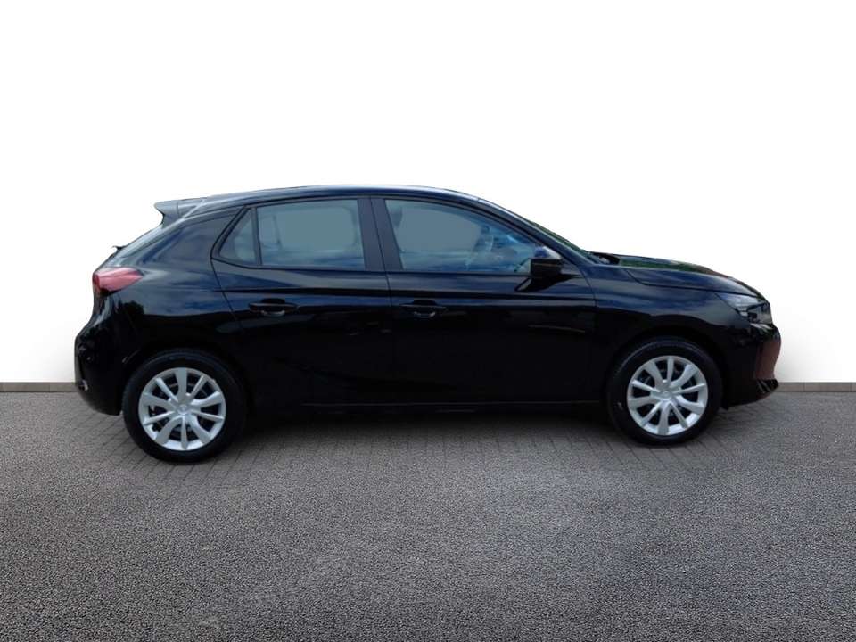 Car picture 8