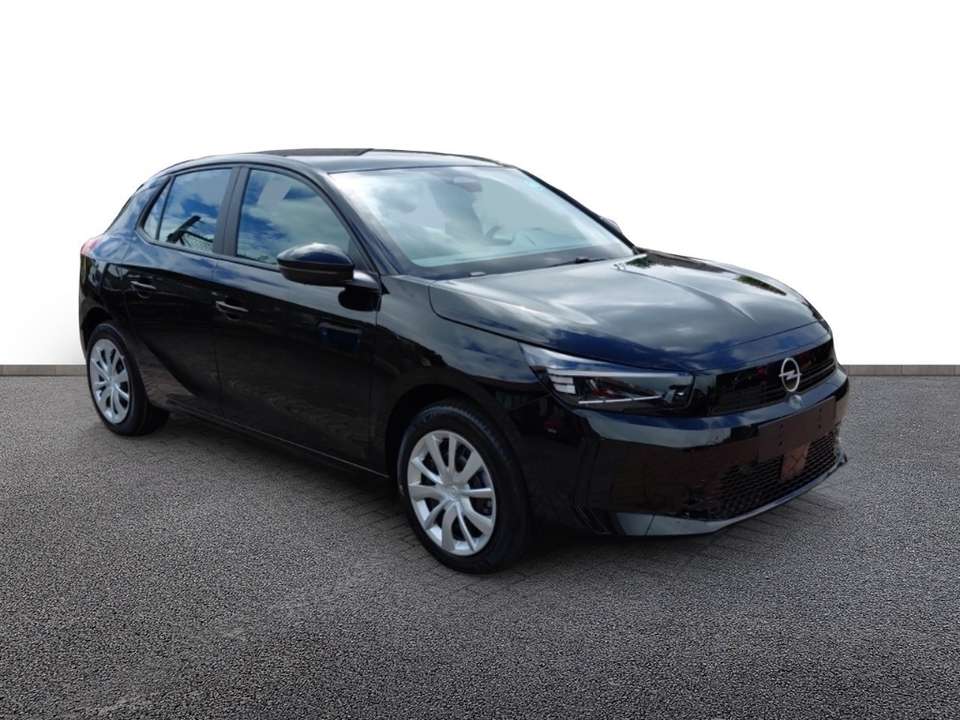 Car picture 9