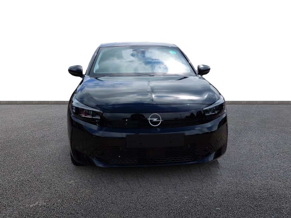 Car picture 10