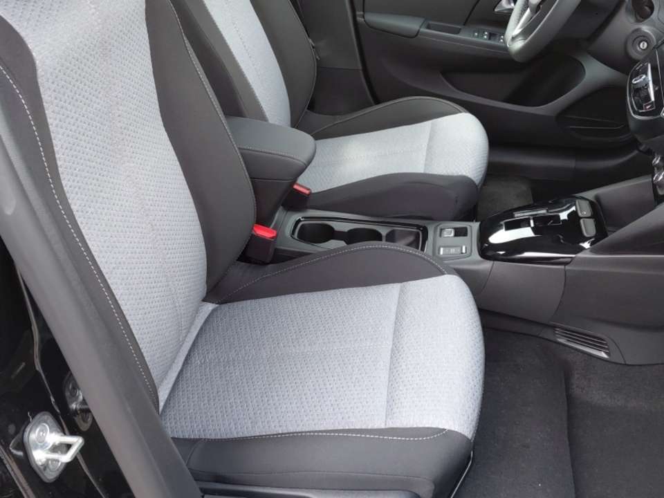 Car picture 12