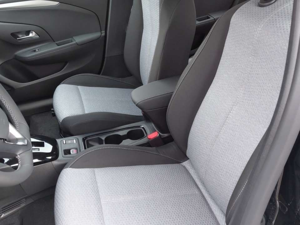 Car picture 13