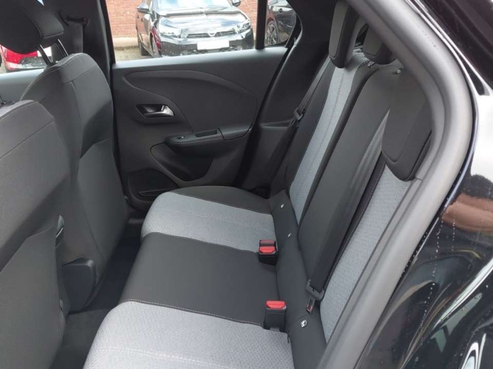 Car picture 14