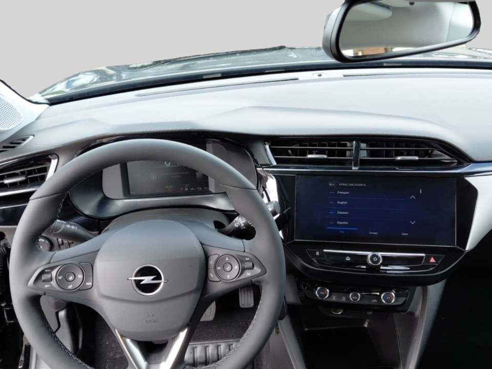 Car picture 15