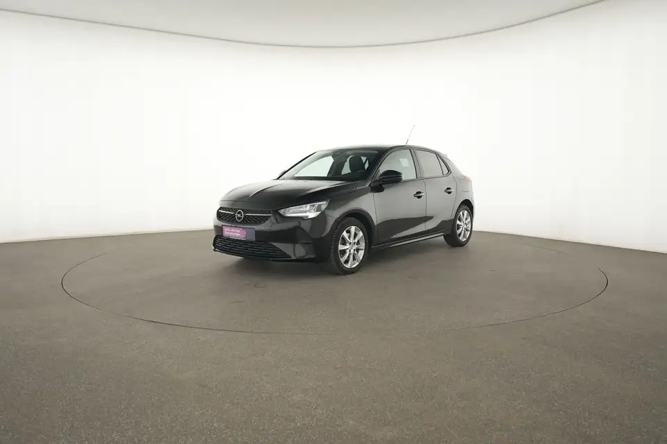 Car picture 2