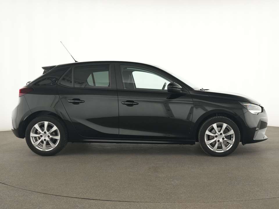 Car picture 7