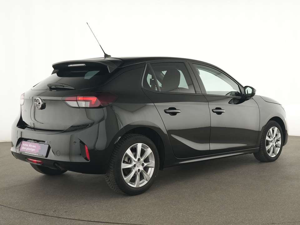 Car picture 8